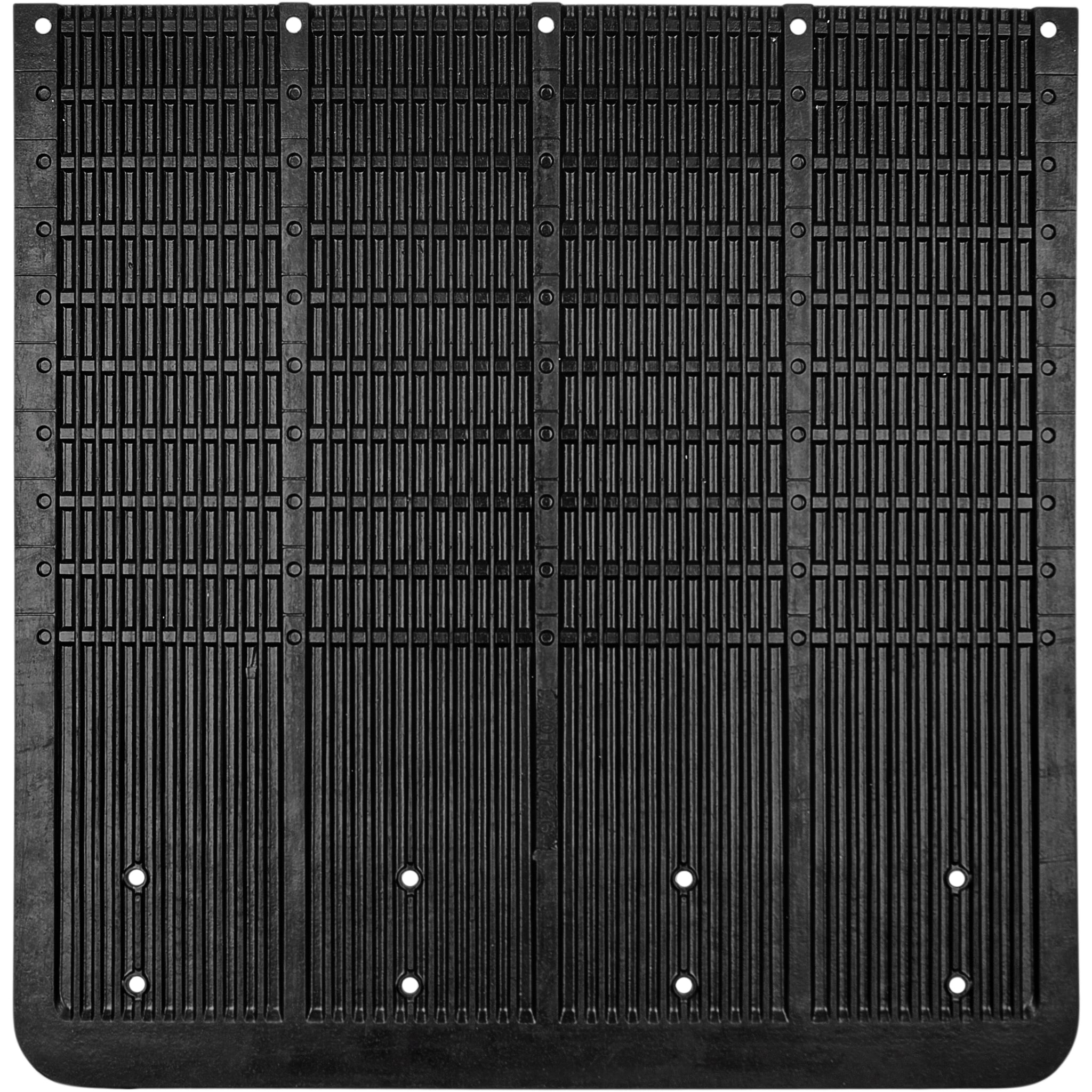 Mudflap (1 count)
