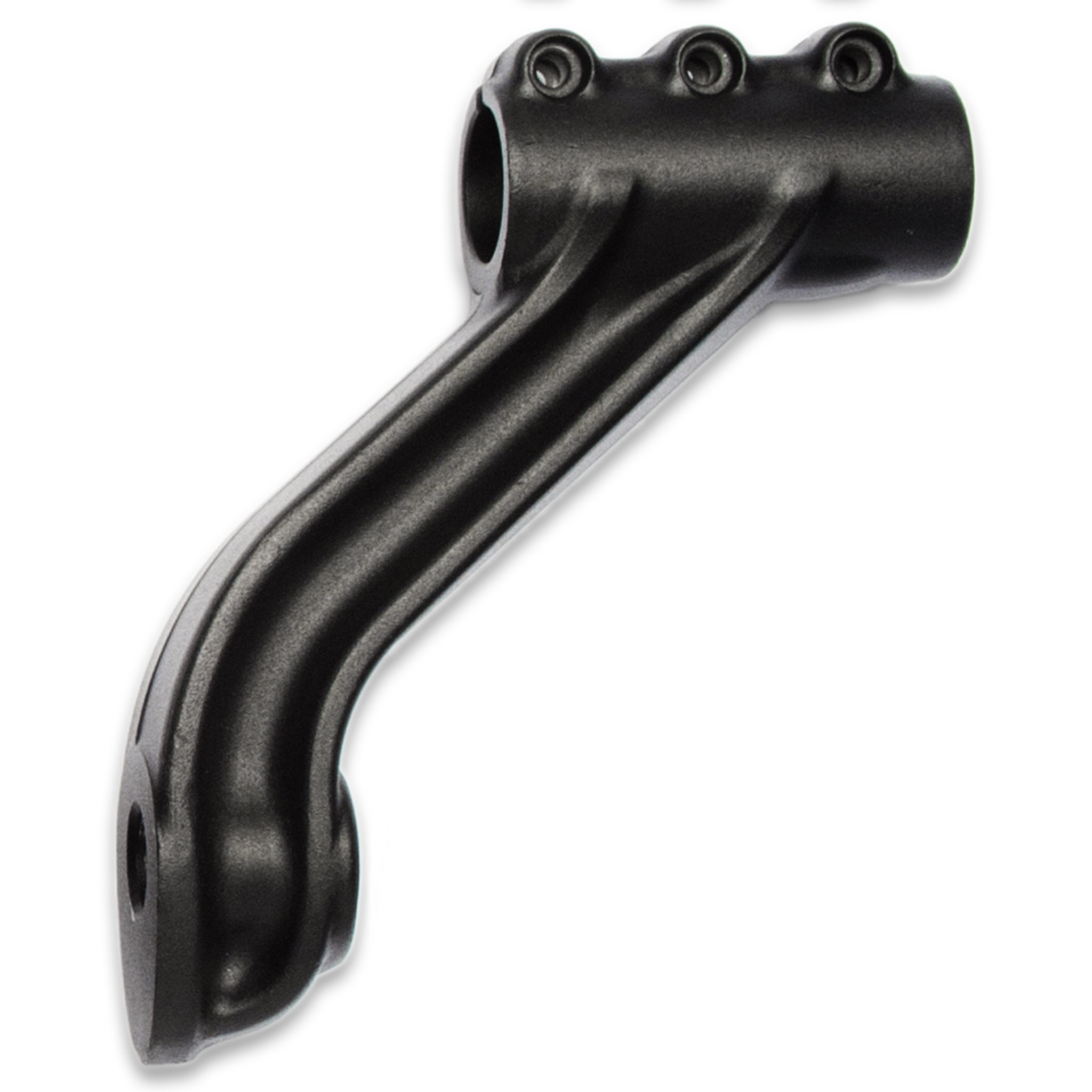 Right Hub Arm