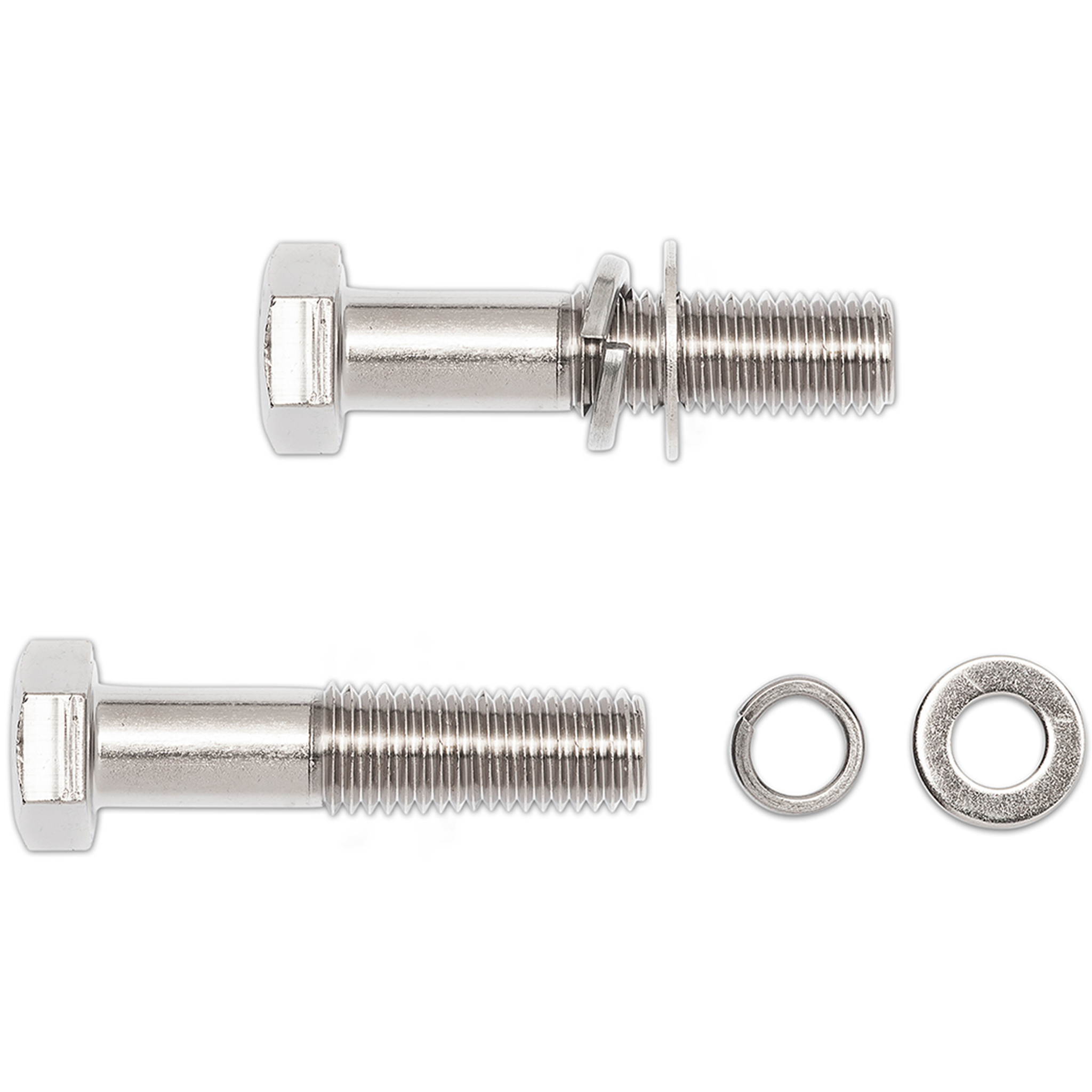 M18 Arm Pivot Bolt Kit, 1 Count