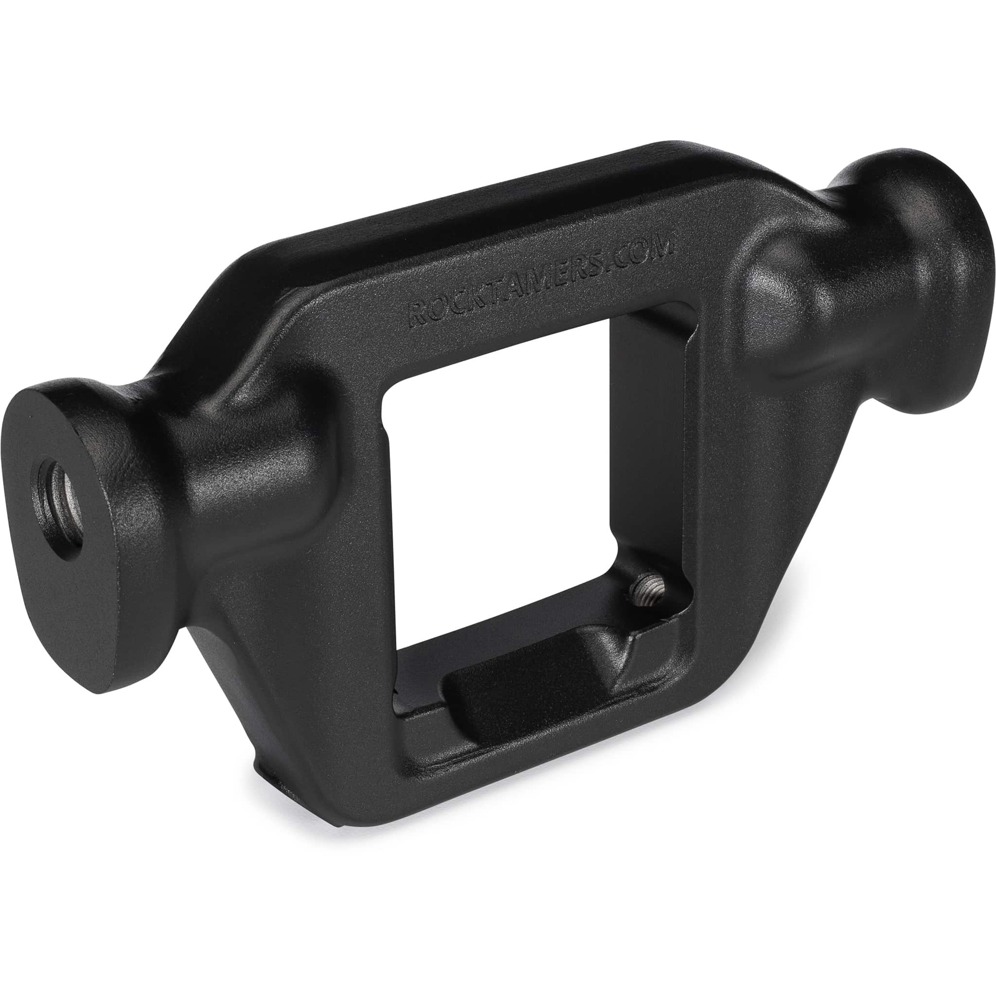 3″ Center Hub
