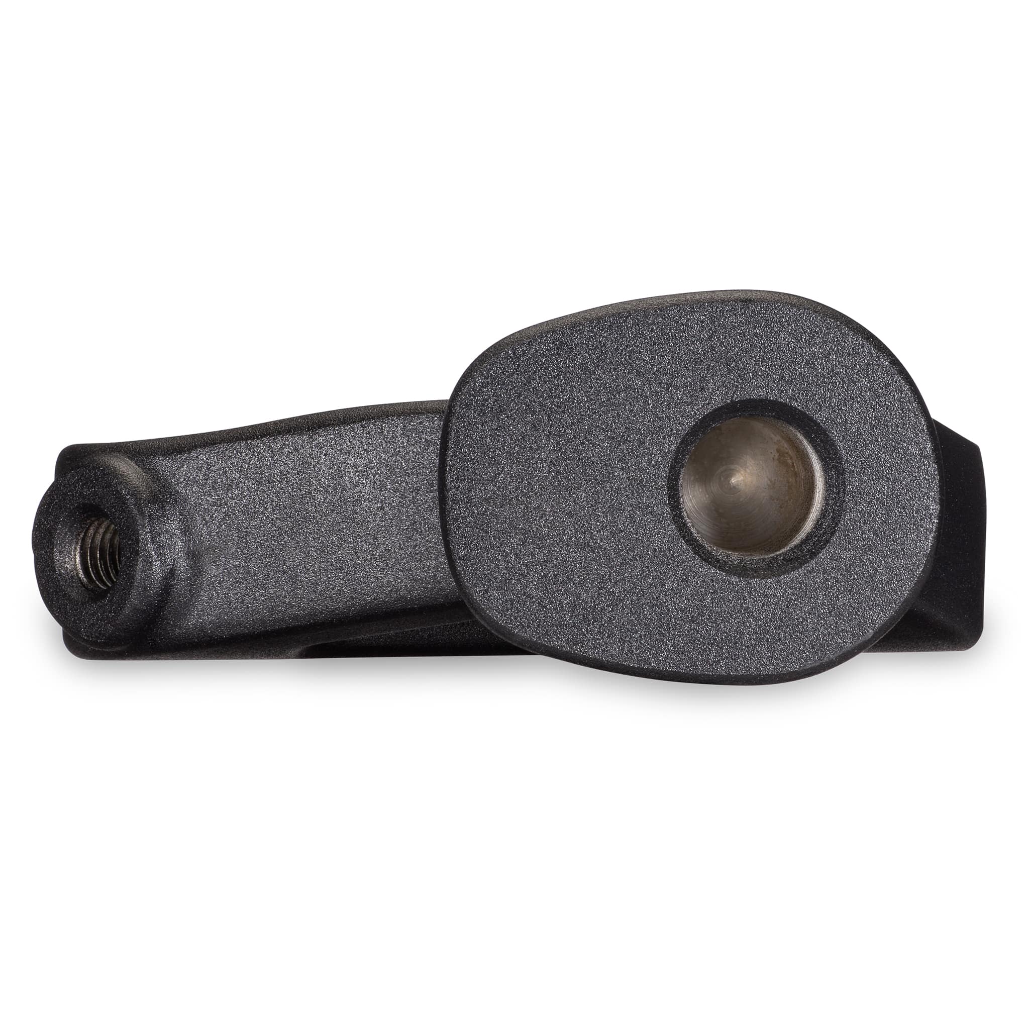 3″ Center Hub