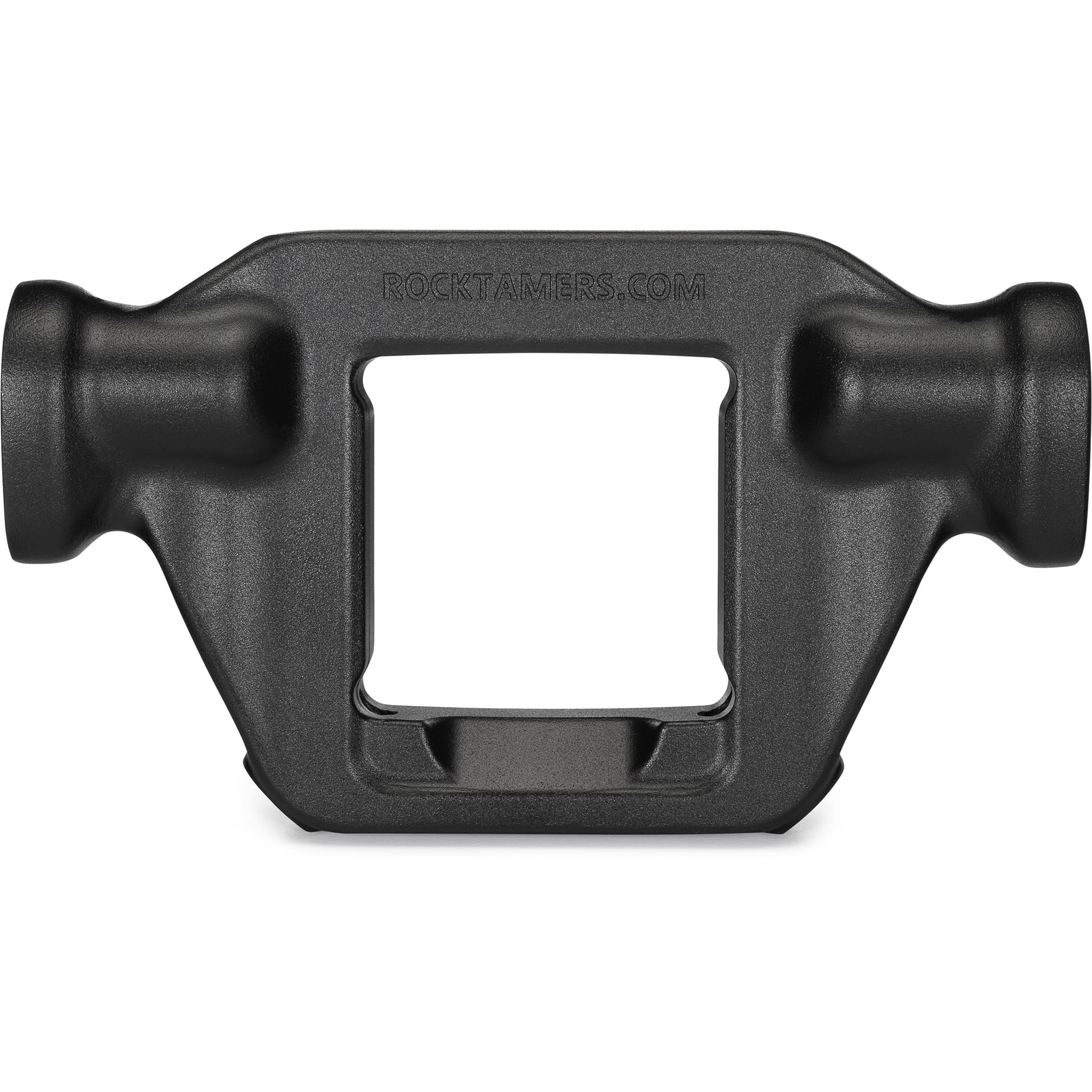 3″ Center Hub