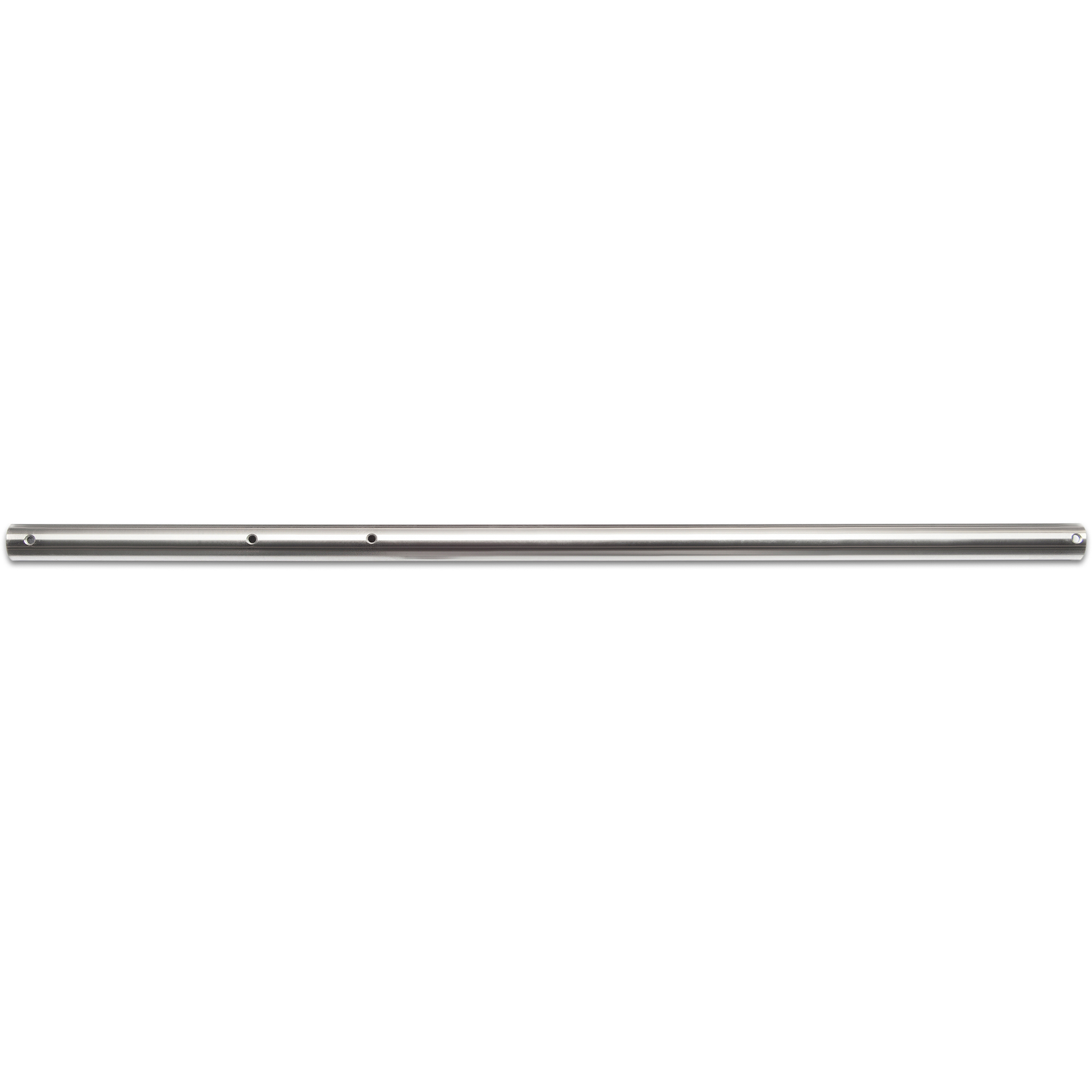 Extra Long Flap Support Rod, 1 Count