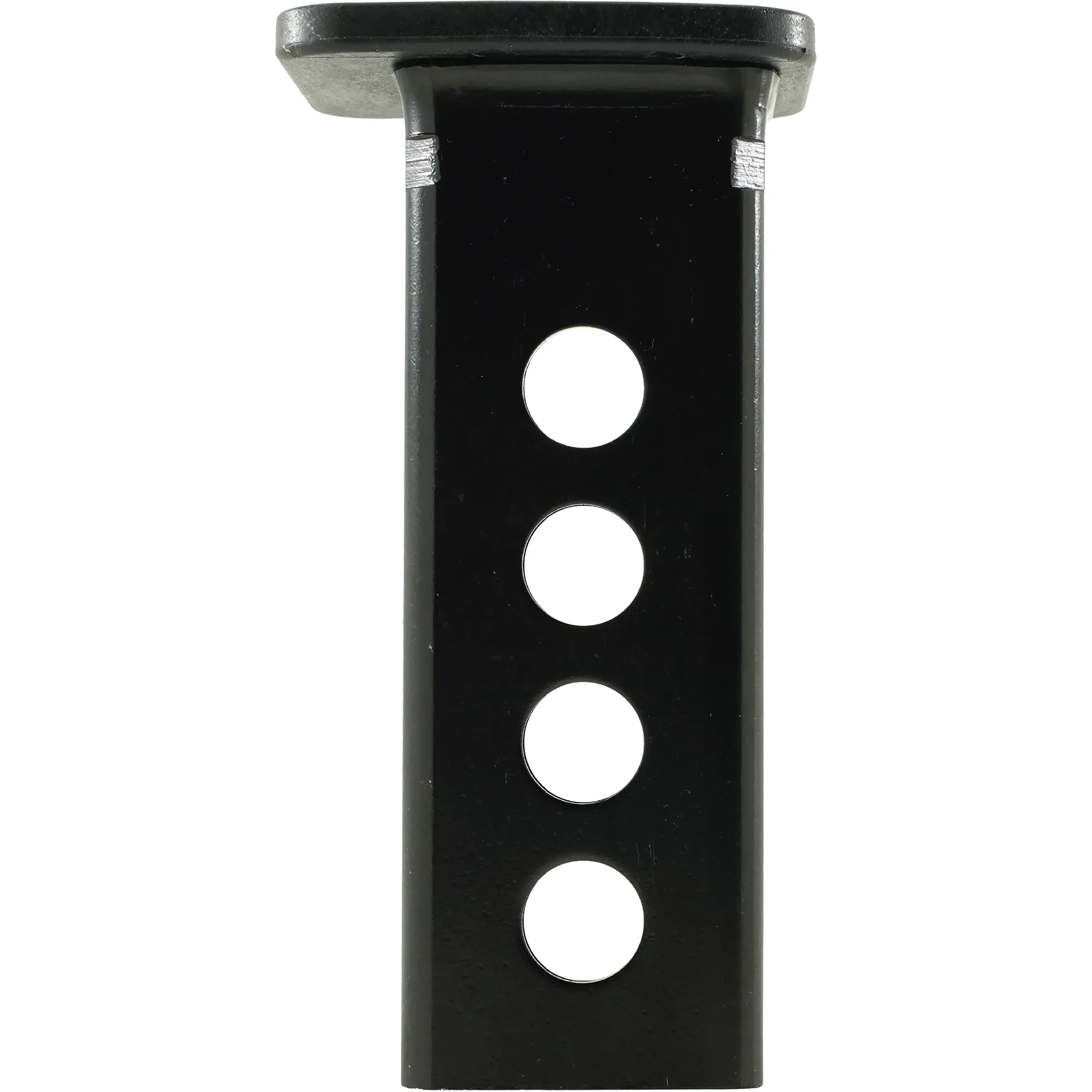 Rock Tamers Shin Tamer (for 2″ Hub – 00108)